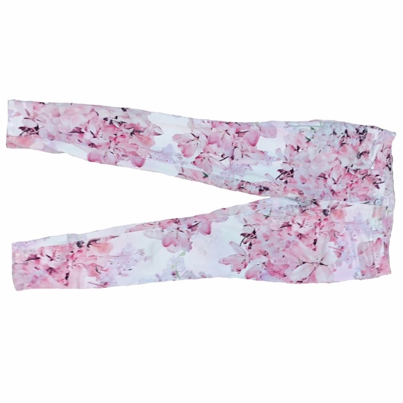 Pants - Picture 1 of 1